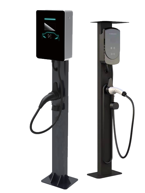 CEDARS EV Wallbox Charger